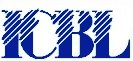 ICBL Logo