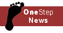 OneStep News